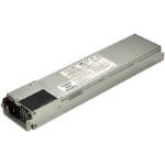 Supermicro PWS-902-1R power supply unit 900 W 1U Stainless steel