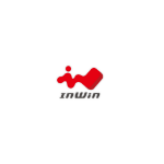 In Win Storage Kit SK34-02 Storage/SAS/SATA III