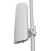 Mikrotik mANTBox ax 15s White Power over Ethernet (PoE)