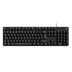 Logitech G G G413 SE Mechanical Gaming Keyboard