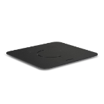 Ergonomic Solutions Top plate for STAR mPOP -