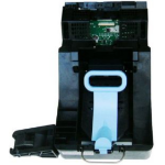 HP CR647-67025 printer/scanner spare part