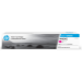 HP SU234A/CLT-M404S Toner cartridge magenta, 1K pages ISO/IEC 19798 for Samsung C 430