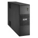 Eaton 5S 1500i uninterruptible power supply (UPS) 1.5 kVA 900 W 8 AC outlet(s)