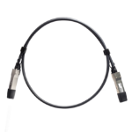 ATGBICS CAB-Q-Q-5M Arista Compatible Direct Attach Copper Twinax Cable 40G QSFP+ (5m, Passive)