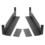 Alcatel-Lucent 3EH75001AB mounting kit