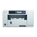 Ricoh Aficio SG 2100N impresora de inyección de tinta Color 3600 x 1200 DPI A4