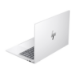 HP EliteBook 1040 G11 Intel Core Ultra 7 155H Laptop 35,6 cm (14") Touchscreen WUXGA 32 GB LPDDR5x-SDRAM 1 TB SSD Wi-Fi 6E (802.11ax) Windows 11 Pro AI PC Zilver