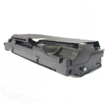 CTS Compatible Samsung ML-1210D3 also for Lexmark Optra E210 10S0150 Toner