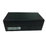 Zebra PWR-BGA12V108W0WW oplader voor mobiele apparatuur Mobiele computer Zwart