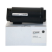 CTS Compatible Xerox C600HCBK Black Hi Cap 106R03907 Toner