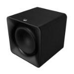 Klipsch Flexus Sub 200 Black