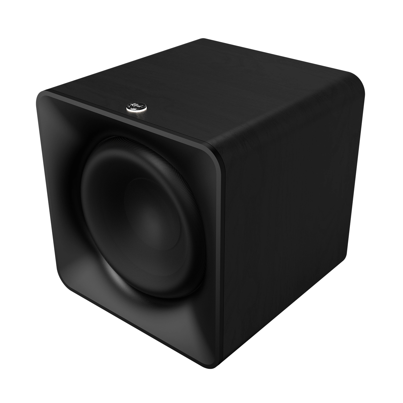 Klipsch Flexus Sub 200 Black