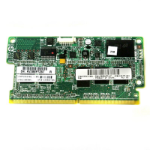 Hewlett Packard Enterprise 633543-001 memory module 2 GB 1 x 2 GB DDR3 1333 MHz