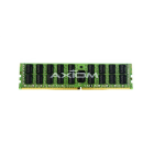 Axiom 64GB DDR4 memory module 1 x 64 GB 2666 MHz ECC