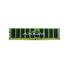 Axiom 64GB DDR4 memory module 1 x 64 GB 2666 MHz ECC