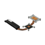 HP 720234-001 notebook spare part Thermal module