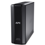 APC Back-UPS Pro extern batterijpakket (voor 1500VA Back-UPS Pro modellen)