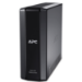 APC BR24BPG bateria UPS Chumbo-ácido selado (VRLA) 12 V