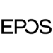 EPOS