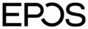 EPOS