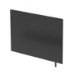 HP N43568-001 laptop spare part Display