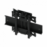 Unicol Panarm 71-100" Heavy Duty Parallel Action Dual Arm
