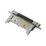 CoreParts MSP2759 Printer/Scanner reserveonderdeel en accessoire Scheidingskussen 1 stuk(s)
