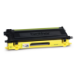 Brother TN-130Y Toner yellow, 1.5K pages ISO/IEC 19798 for Brother HL-4040 CN