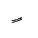 HP N13695-001 laptop spare part Speaker