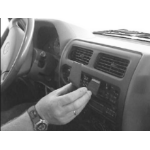 Brodit ProClip