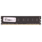 2-Power MEM2205S memory module