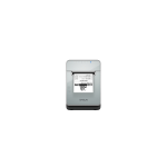 Epson TM-L100 (111): USB + Ethernet + Lightning, Black, PS, EU, Liner-Free