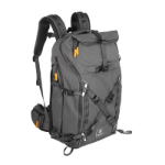 Vanguard VEO Active 53 grijs rugzak Backpack Grey