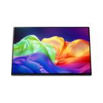 Acer PE160WUT Widescreen LCD Monitor