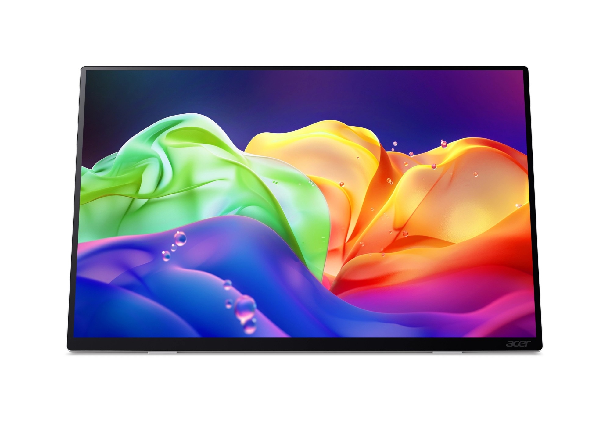 Acer PE160WUT Widescreen LCD Monitor