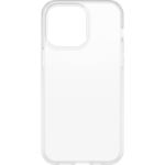 OtterBox React Series for Apple iPhone 14 Pro Max, transparent