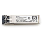 HPE 8Gb Shortwave B FC SFP+ 1