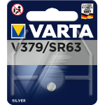 Varta -V379