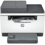 HP HP LaserJet MFP M234 sdn (3in1)  s/w - Laser - Legal (216 x 356 mm) (Original)