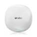 HPE Aruba Networking AP-655 (RW) Tri Radio 4x4 802.11ax Wi-Fi 6E Internal Antennas Campus AP