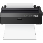 Epson LQ-2090II dot matrix printer 550 cps  Chert Nigeria