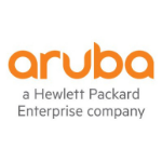 HPE Aruba Networking JW109A rack accessory Mounting kit