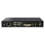 Raritan C5R-DVI-HD-RX KVM-extender Ontvanger