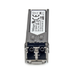 StarTech.com MSA conform transceiver module - 100BASE-LH