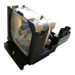 Pro-Gen ECL-5314-PG projector lamp