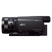 Sony FDR-AX100E