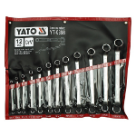 Yato YT-0398 spanner wrench