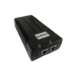 Bosch NPD-9501A security camera accessory