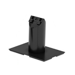 HP M29490-001 All-in-One PC spare part/accessory Stand